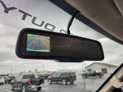 2008 Ford Super Duty F-250 SRW XL