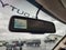 2008 Ford Super Duty F-250 SRW XL