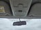 2008 Ford Super Duty F-250 SRW XL