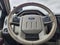 2008 Ford Super Duty F-250 SRW XL