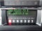 2008 Ford Super Duty F-250 SRW XL