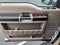 2008 Ford Super Duty F-250 SRW XL