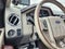 2008 Ford Super Duty F-250 SRW XL