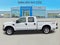 2008 Ford Super Duty F-250 SRW XL