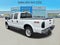 2008 Ford Super Duty F-250 SRW XL