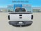 2008 Ford Super Duty F-250 SRW XL