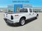 2008 Ford Super Duty F-250 SRW XL