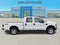 2008 Ford Super Duty F-250 SRW XL