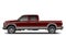 2008 Ford Super Duty F-250 SRW King Ranch