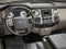 2008 Ford Super Duty F-250 SRW King Ranch