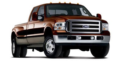 2006 Ford F-350 Lariat 4x4 Crew Cab SWB DRW's photo