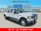 2006 Ford Super Duty F-350 DRW XL