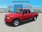 2003 Ford Ranger XL Fleet