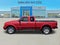 2003 Ford Ranger XL Fleet