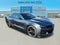 2021 Chevrolet Camaro 2LT