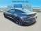 2021 Chevrolet Camaro 2LT