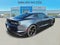 2021 Chevrolet Camaro 2LT