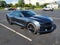 2021 Chevrolet Camaro 2LT