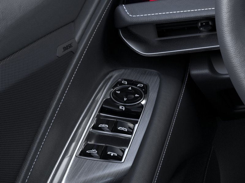 2026 Chevrolet Corvette 1LZ - Photo 34