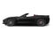 2016 Chevrolet Corvette Stingray Z51 2LT
