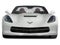2016 Chevrolet Corvette Stingray Z51 2LT