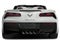 2016 Chevrolet Corvette Stingray Z51 2LT