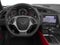 2016 Chevrolet Corvette Stingray Z51 2LT