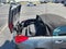 2007 Pontiac Solstice BASE