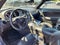 2007 Pontiac Solstice BASE