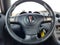 2007 Pontiac Solstice BASE