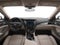 2018 Cadillac CTS Luxury AWD