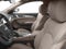 2018 Cadillac CTS Luxury AWD