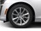2018 Cadillac CTS Luxury AWD