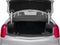 2018 Cadillac CTS Luxury AWD