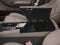 2018 Cadillac CTS Luxury AWD