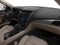 2018 Cadillac CTS Luxury AWD