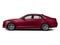 2018 Cadillac CTS Luxury AWD
