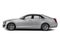 2018 Cadillac CTS Luxury AWD