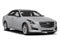 2018 Cadillac CTS Luxury AWD