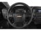 2018 Chevrolet Silverado 2500 HD Work Truck