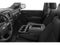 2018 Chevrolet Silverado 2500 HD Work Truck