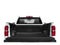 2018 Chevrolet Silverado 2500 HD Work Truck