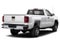 2018 Chevrolet Silverado 2500 HD Work Truck