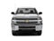2018 Chevrolet Silverado 2500 HD Work Truck