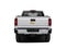 2018 Chevrolet Silverado 2500 HD Work Truck
