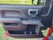 2019 Chevrolet Silverado 2500 HD LTZ