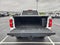 2016 Chevrolet Silverado 2500 HD LT