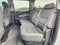 2016 Chevrolet Silverado 2500 HD LT
