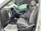 2016 Chevrolet Silverado 2500 HD LT