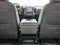 2016 Chevrolet Silverado 2500 HD LT